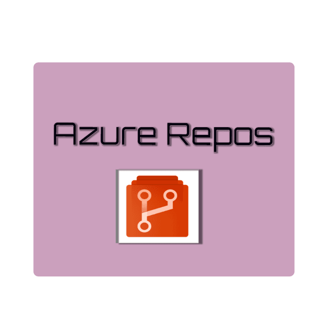 Azure DevOps Repository Management